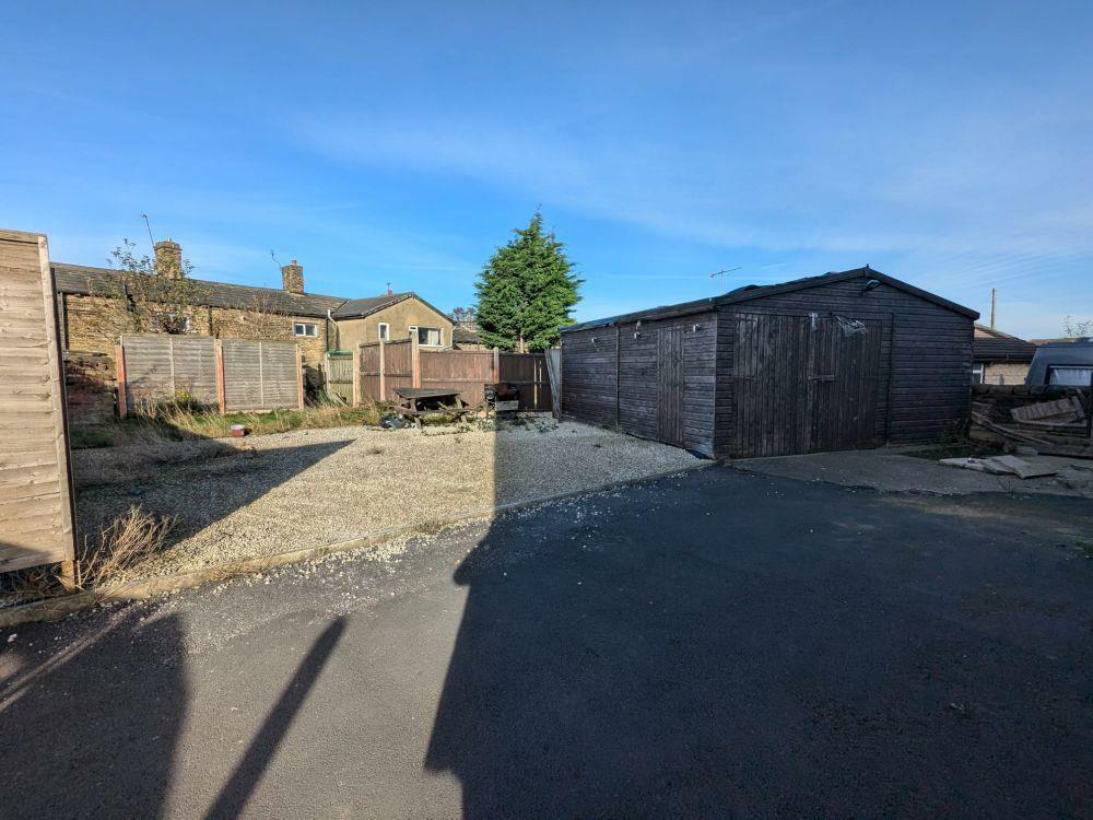 Additional property image - 11-13, Cutler Heights Lane Bradford, BD4 9JR