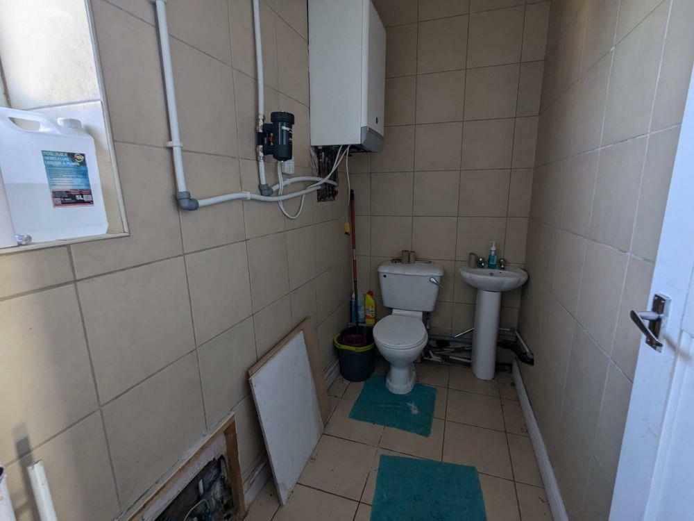 Additional property image - 11-13, Cutler Heights Lane Bradford, BD4 9JR