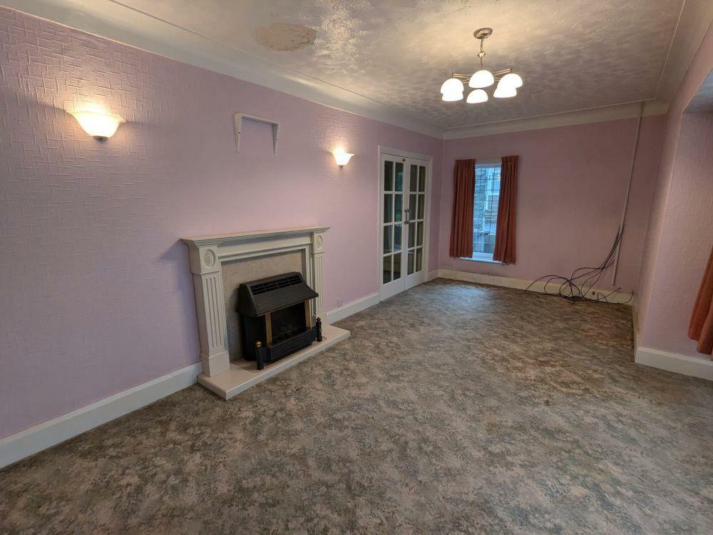 Additional property image - 150, Harrogate Road Bradford, BD2 3RH