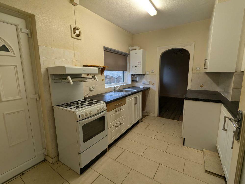 Additional property image - 150, Harrogate Road Bradford, BD2 3RH