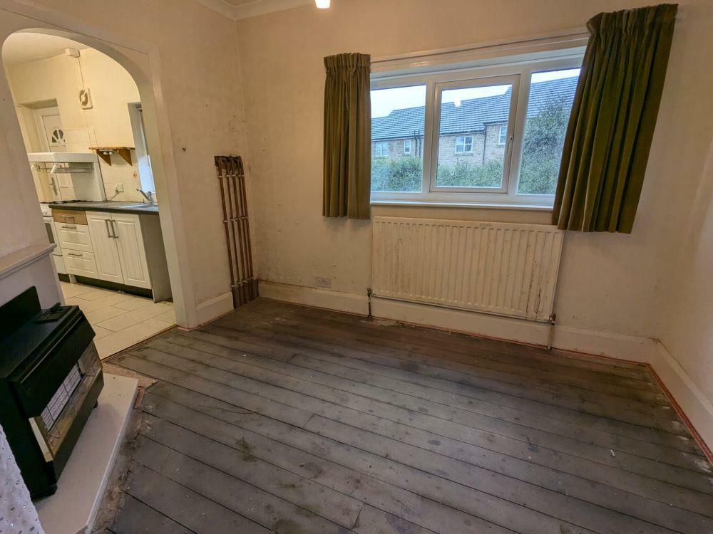 Additional property image - 150, Harrogate Road Bradford, BD2 3RH