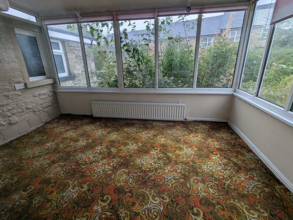 Additional property image - 150, Harrogate Road Bradford, BD2 3RH