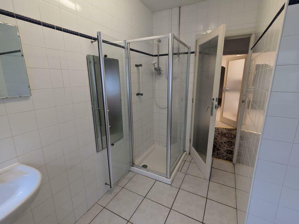 Additional property image - 150, Harrogate Road Bradford, BD2 3RH