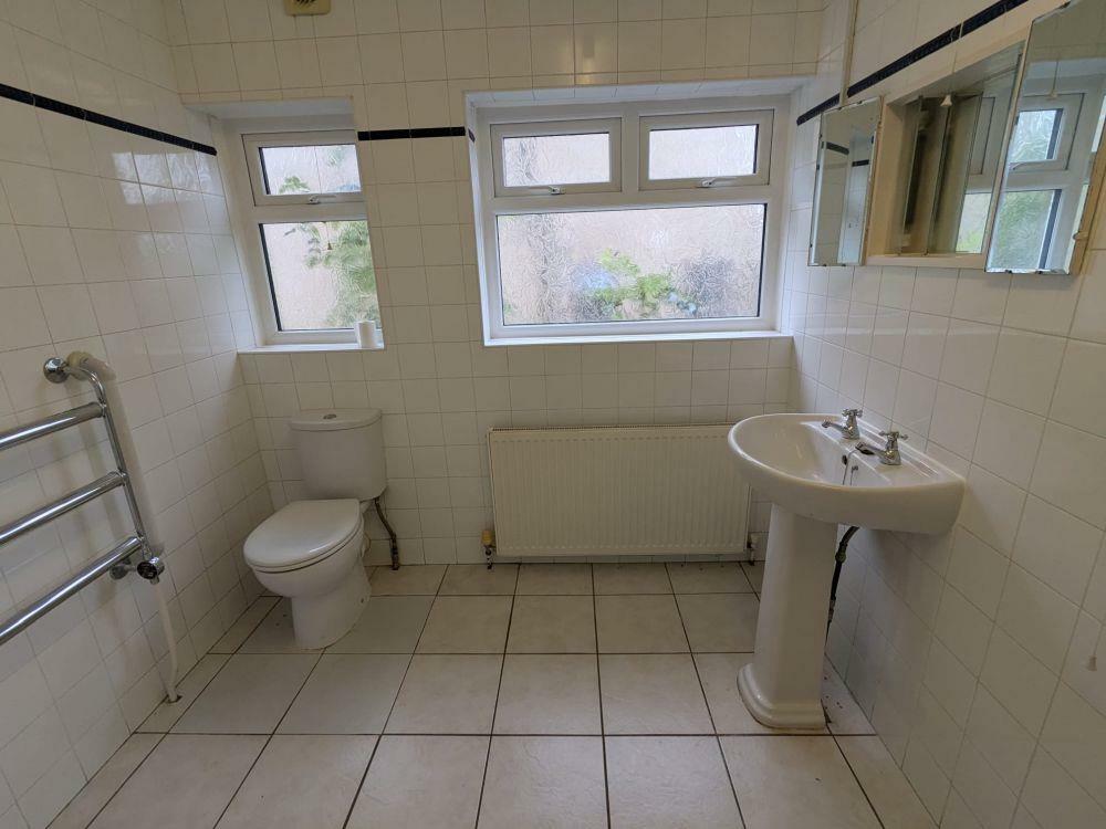 Additional property image - 150, Harrogate Road Bradford, BD2 3RH