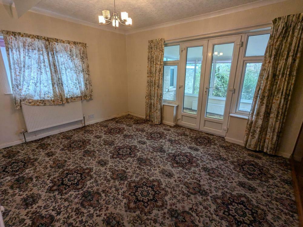Additional property image - 150, Harrogate Road Bradford, BD2 3RH
