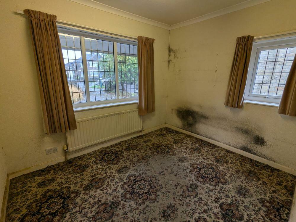 Additional property image - 150, Harrogate Road Bradford, BD2 3RH