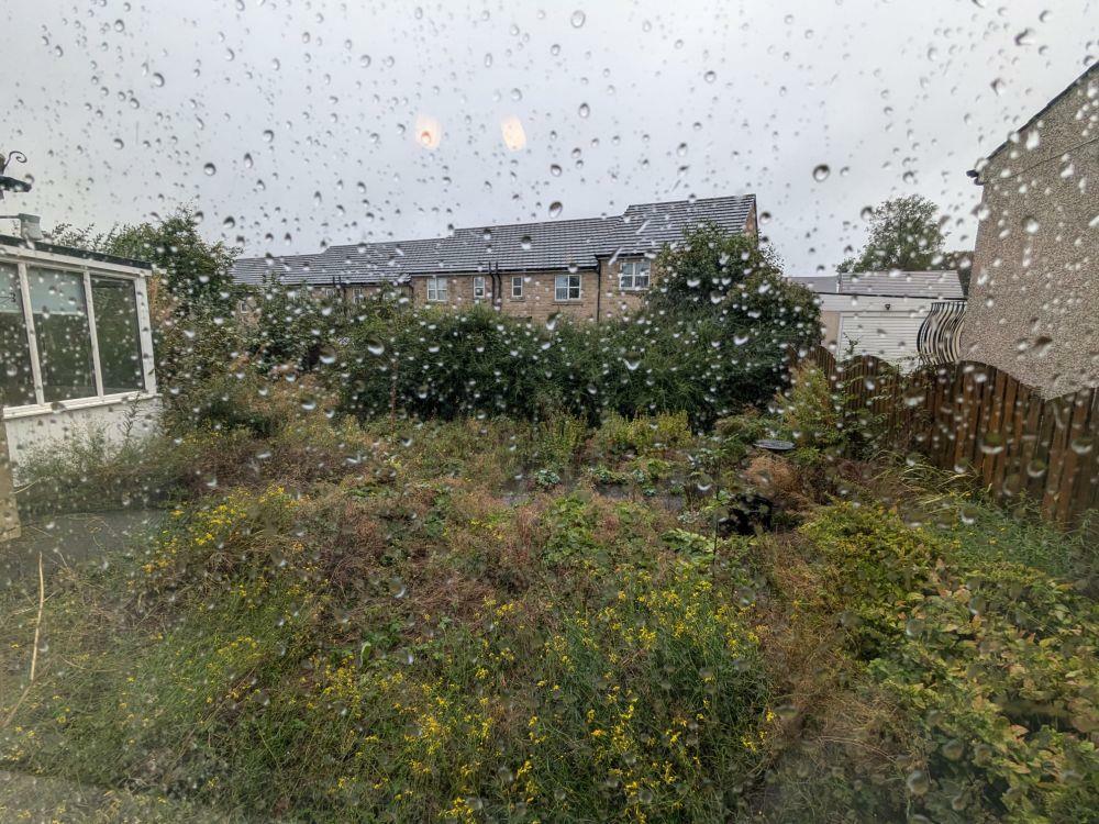 Additional property image - 150, Harrogate Road Bradford, BD2 3RH