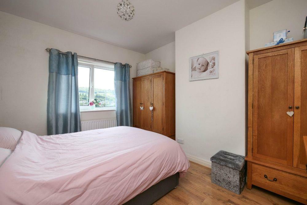 Additional property image - 18, Baildon Road Baildon, Shipley, BD17 6AE