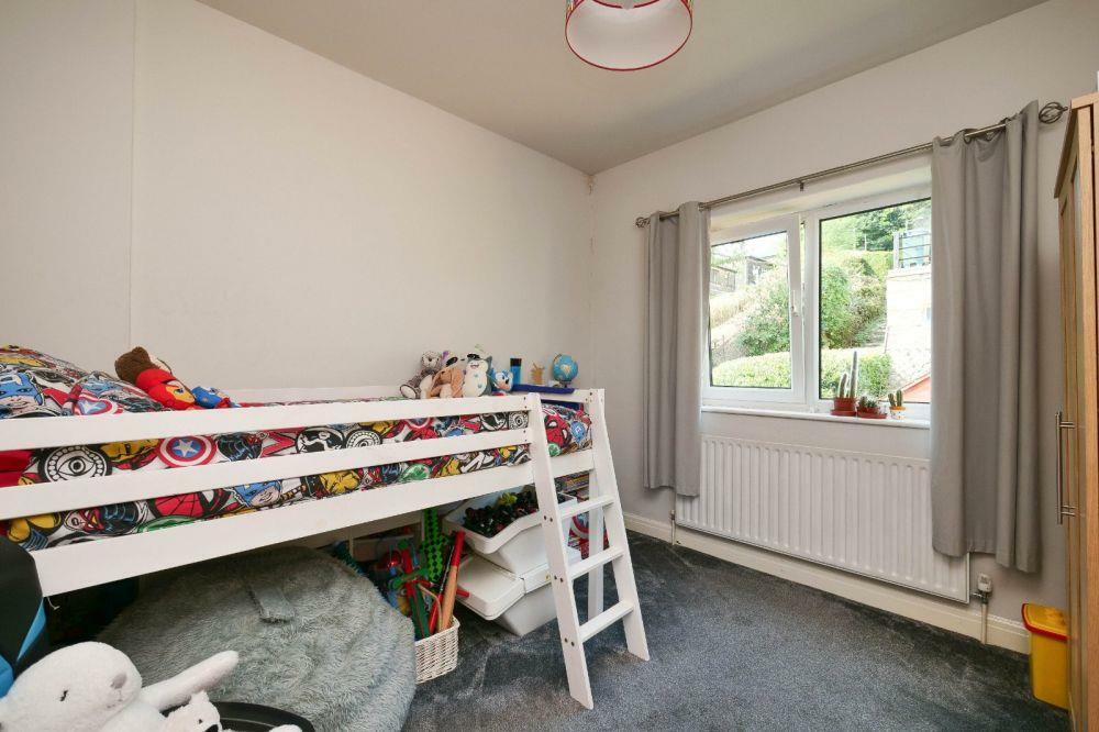 Additional property image - 18, Baildon Road Baildon, Shipley, BD17 6AE