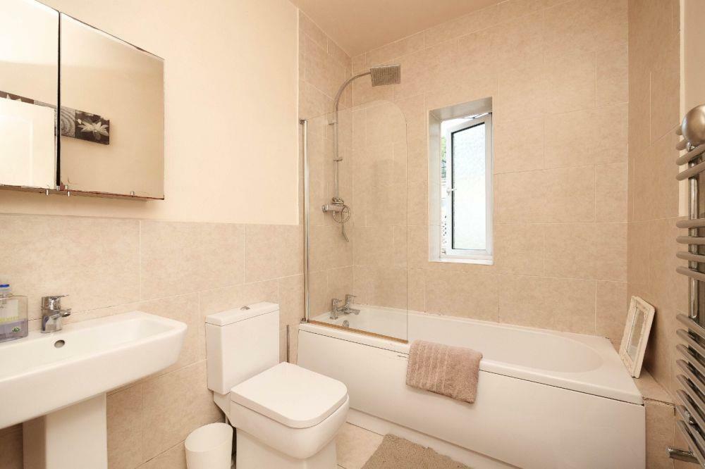 Additional property image - 18, Baildon Road Baildon, Shipley, BD17 6AE