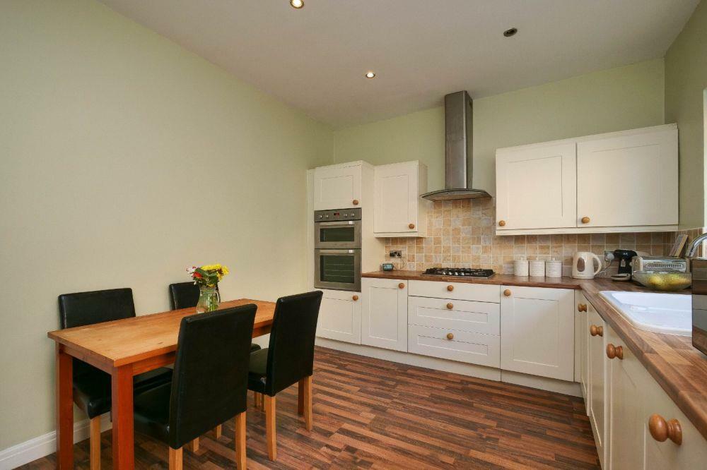 Additional property image - 18, Baildon Road Baildon, Shipley, BD17 6AE