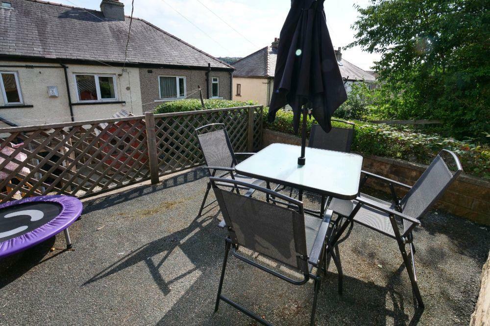 Additional property image - 18, Baildon Road Baildon, Shipley, BD17 6AE