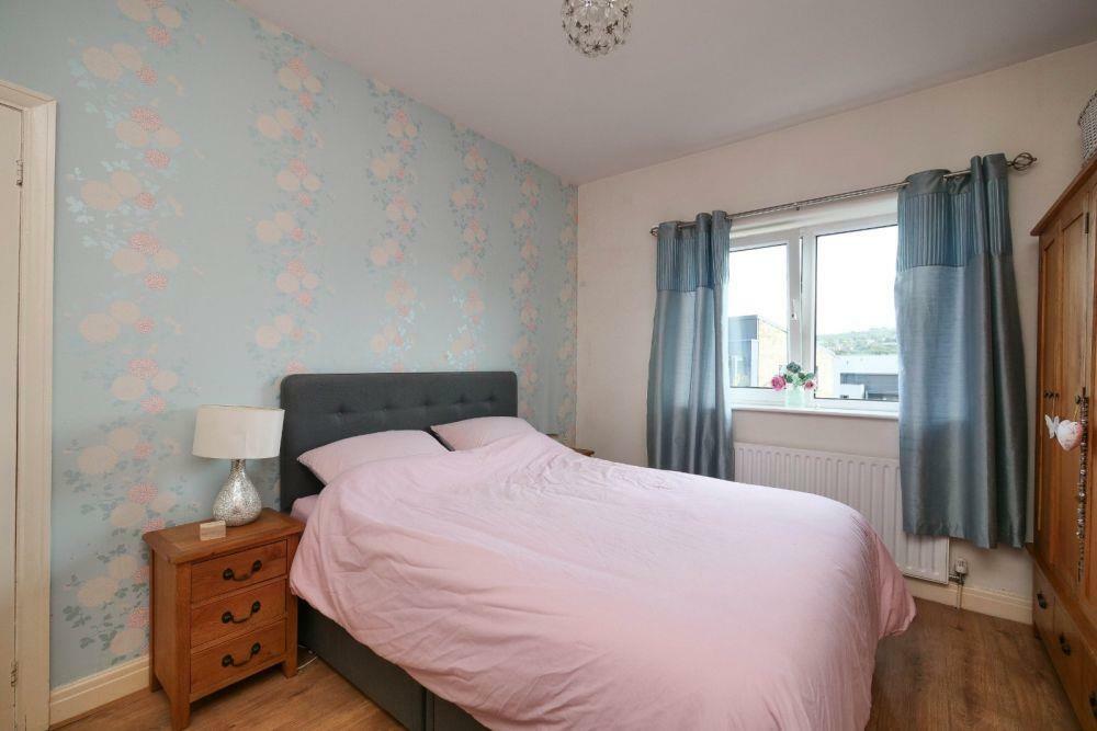 Additional property image - 18, Baildon Road Baildon, Shipley, BD17 6AE