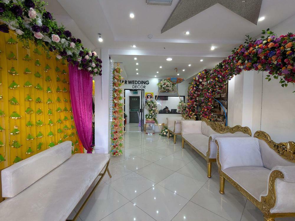 Additional property image - 585-587, Thornton Road Bradford, BD8 9RA