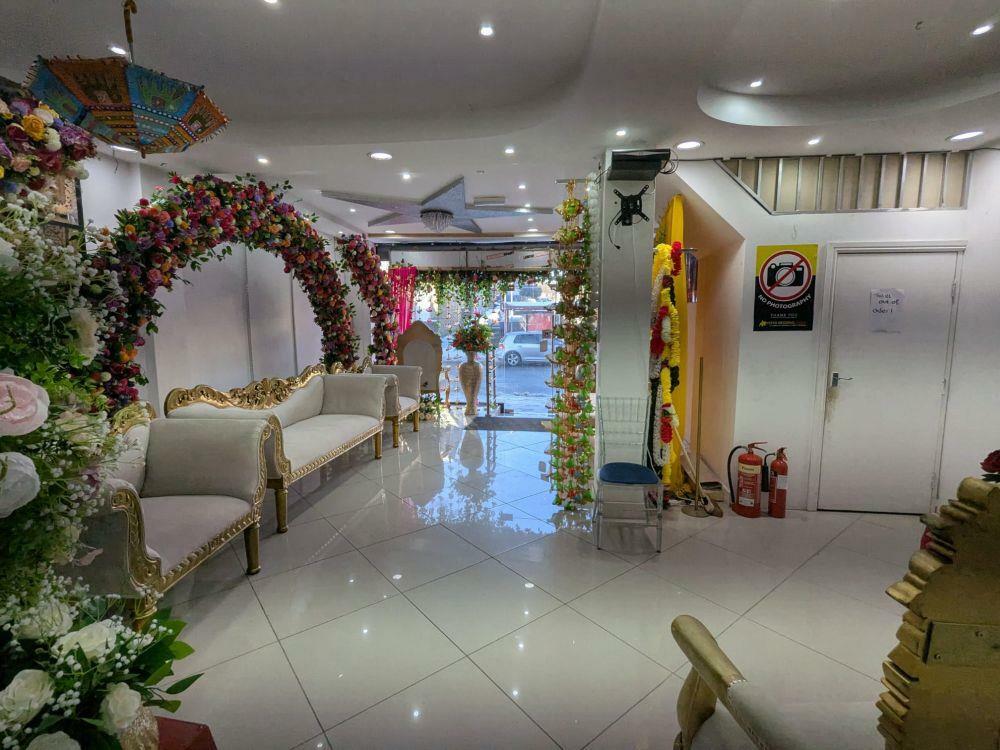 Property image - 585-587, Thornton Road Bradford, BD8 9RA