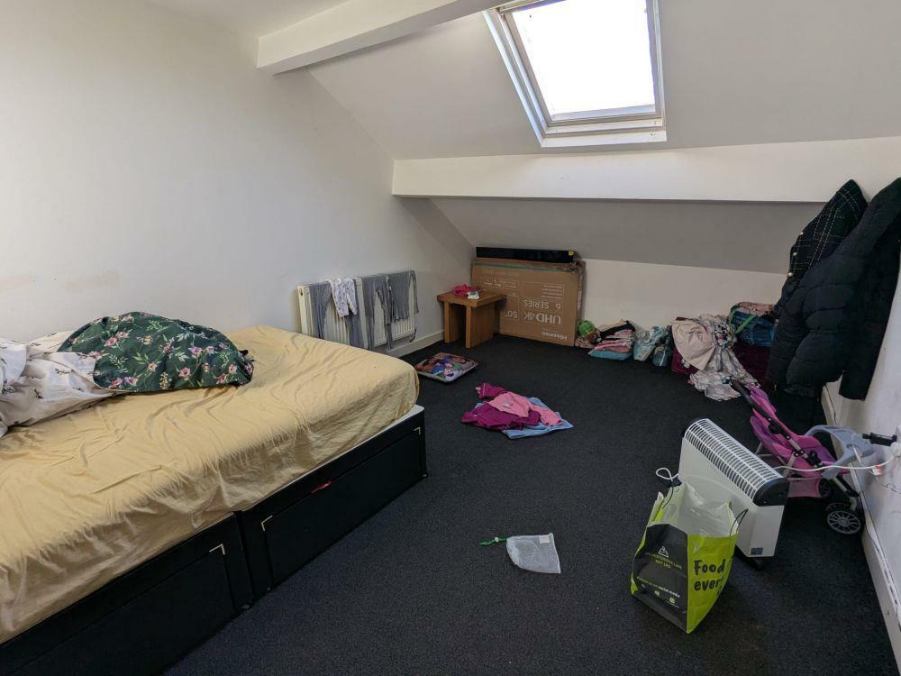 Additional property image - 585-587, Thornton Road Bradford, BD8 9RA