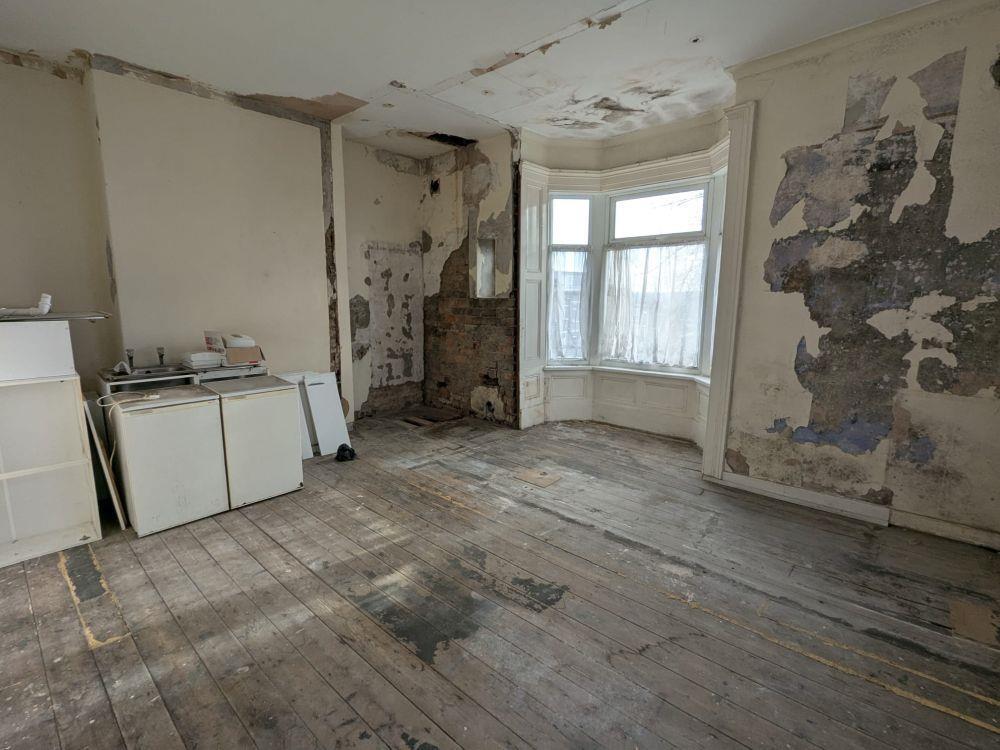 Additional property image - 292, Undercliffe Street Bradford, BD3 0PH