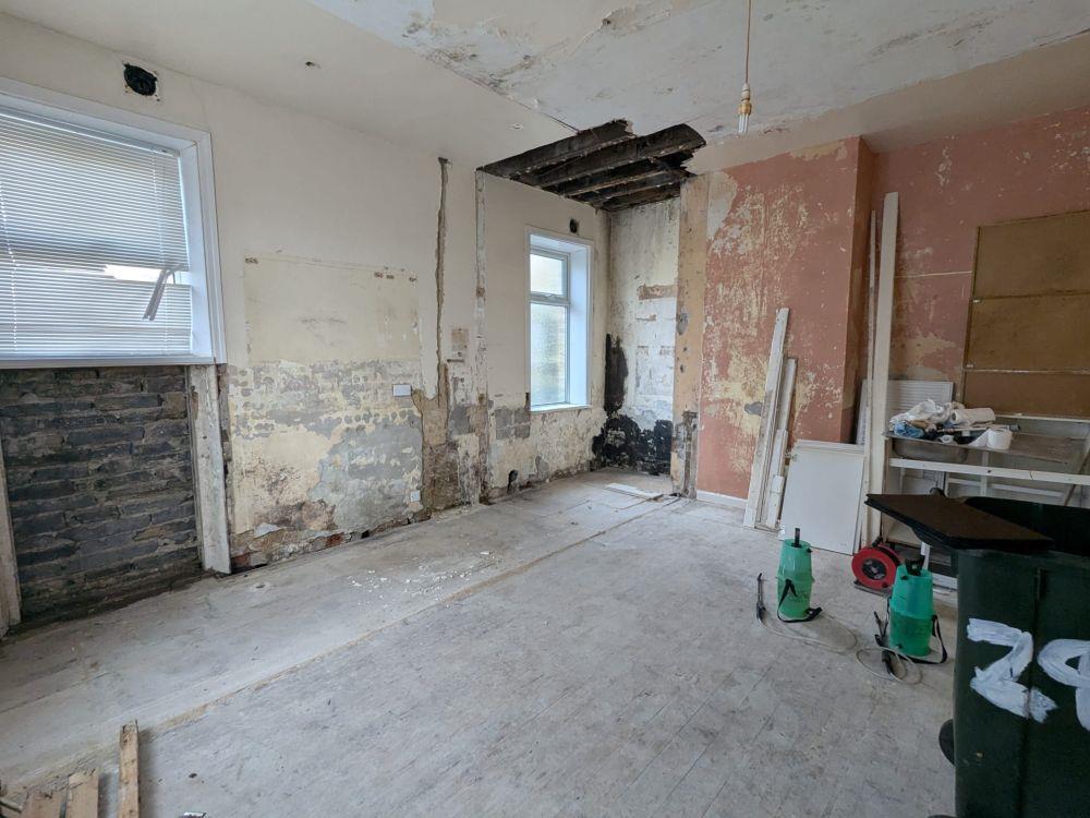 Additional property image - 292, Undercliffe Street Bradford, BD3 0PH