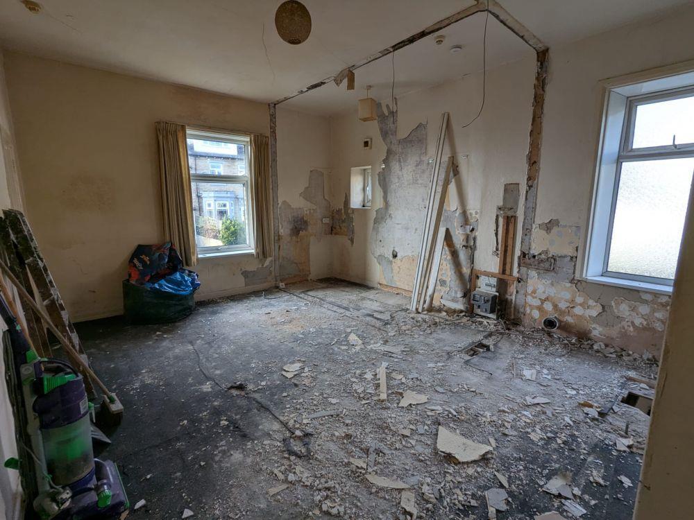Additional property image - 292, Undercliffe Street Bradford, BD3 0PH
