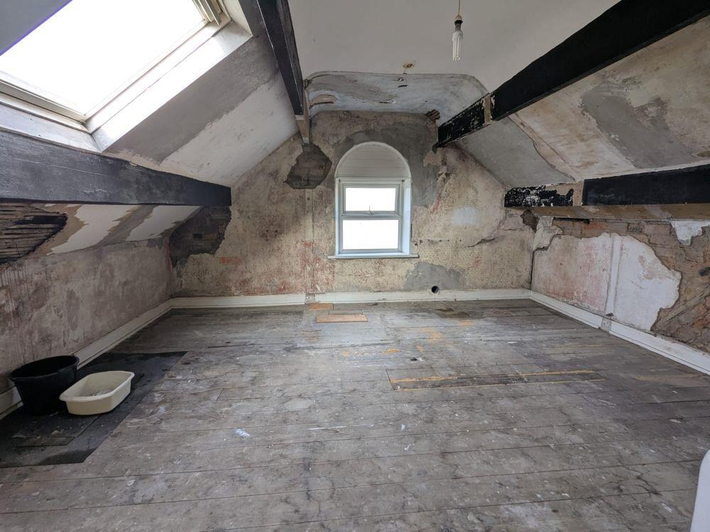 Additional property image - 292, Undercliffe Street Bradford, BD3 0PH