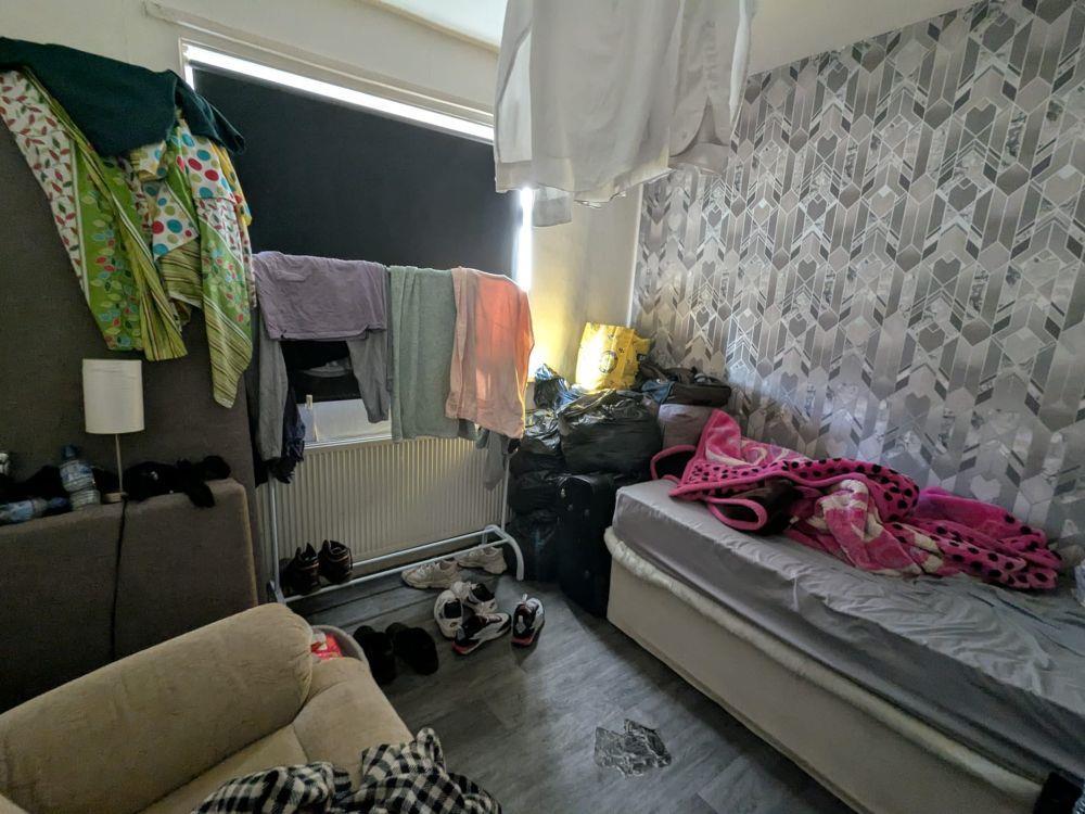 Additional property image - 18, Fairfax Avenue Bradford, BD4 6JU