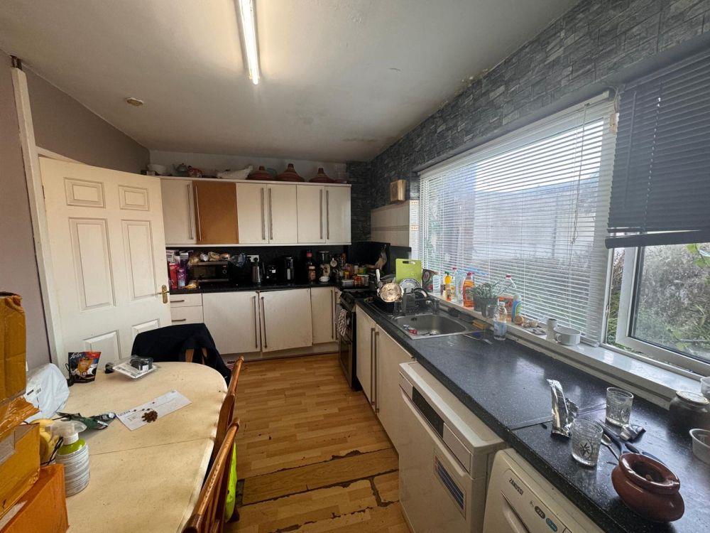 Additional property image - 9, Brocklesby Drive Allerton, Bradford, BD15 7HS