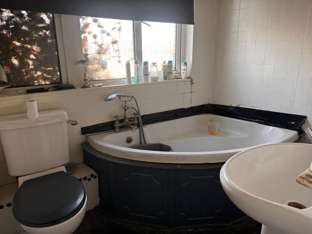Additional property image - 9, Brocklesby Drive Allerton, Bradford, BD15 7HS
