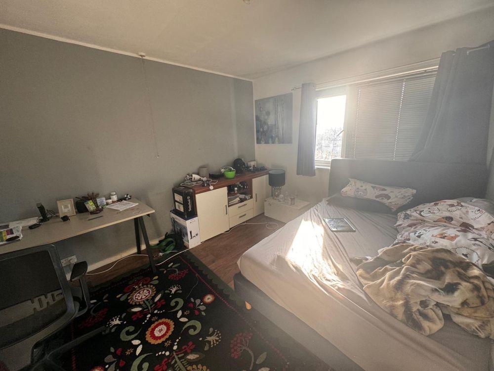 Additional property image - 9, Brocklesby Drive Allerton, Bradford, BD15 7HS