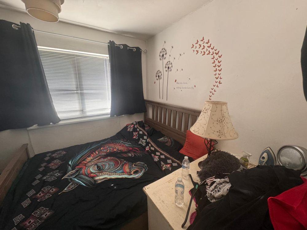 Additional property image - 9, Brocklesby Drive Allerton, Bradford, BD15 7HS