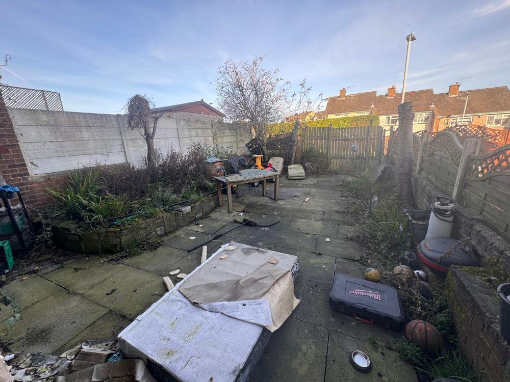 Additional property image - 9, Brocklesby Drive Allerton, Bradford, BD15 7HS