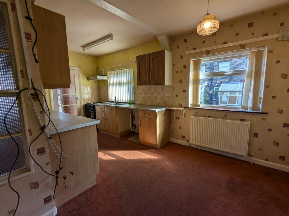 Additional property image - 67, Speeton Avenue Bradford, BD7 4NQ
