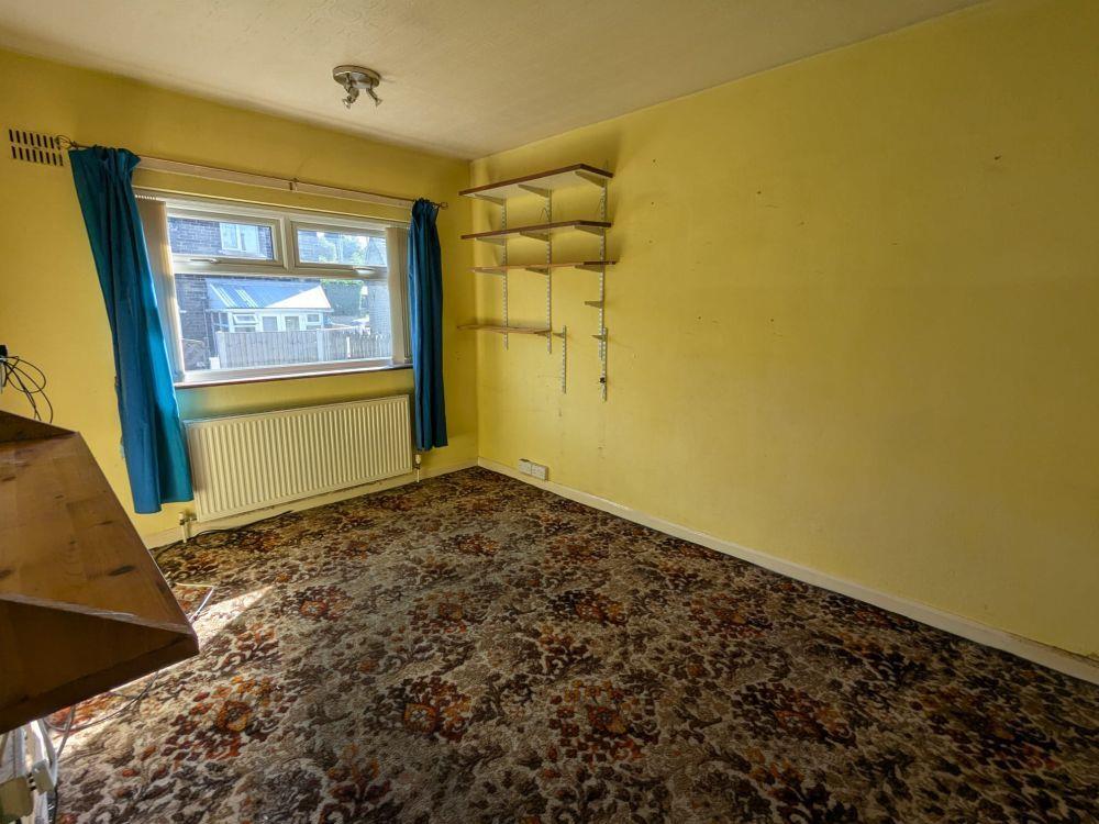 Additional property image - 67, Speeton Avenue Bradford, BD7 4NQ