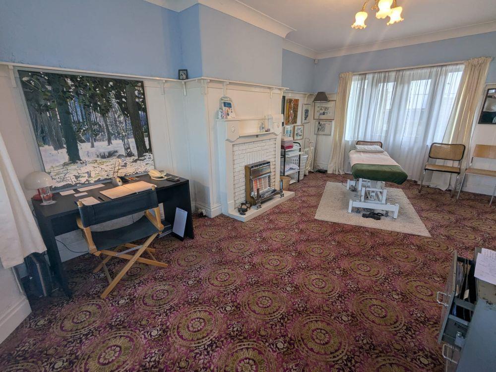 Additional property image - Toller Lane, Bradford