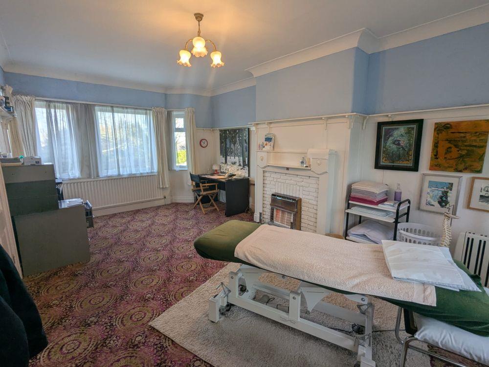Additional property image - Toller Lane, Bradford