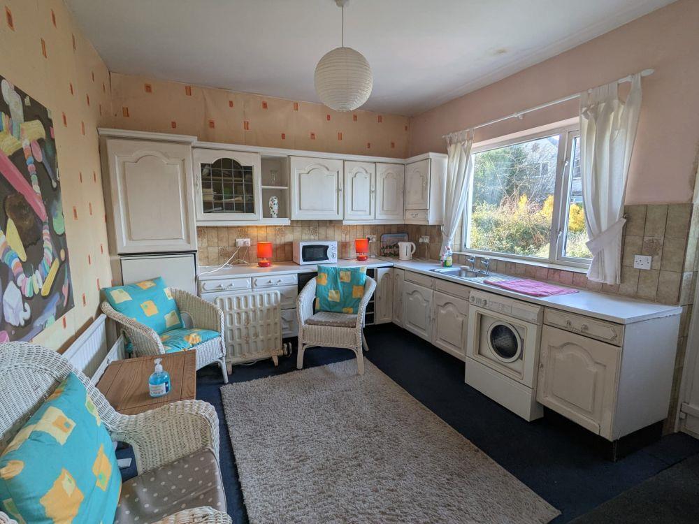 Additional property image - Toller Lane, Bradford