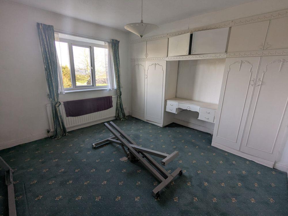 Additional property image - Toller Lane, Bradford