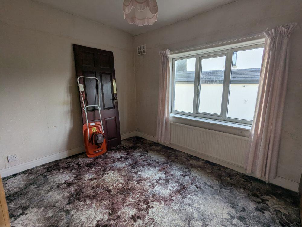 Additional property image - Toller Lane, Bradford
