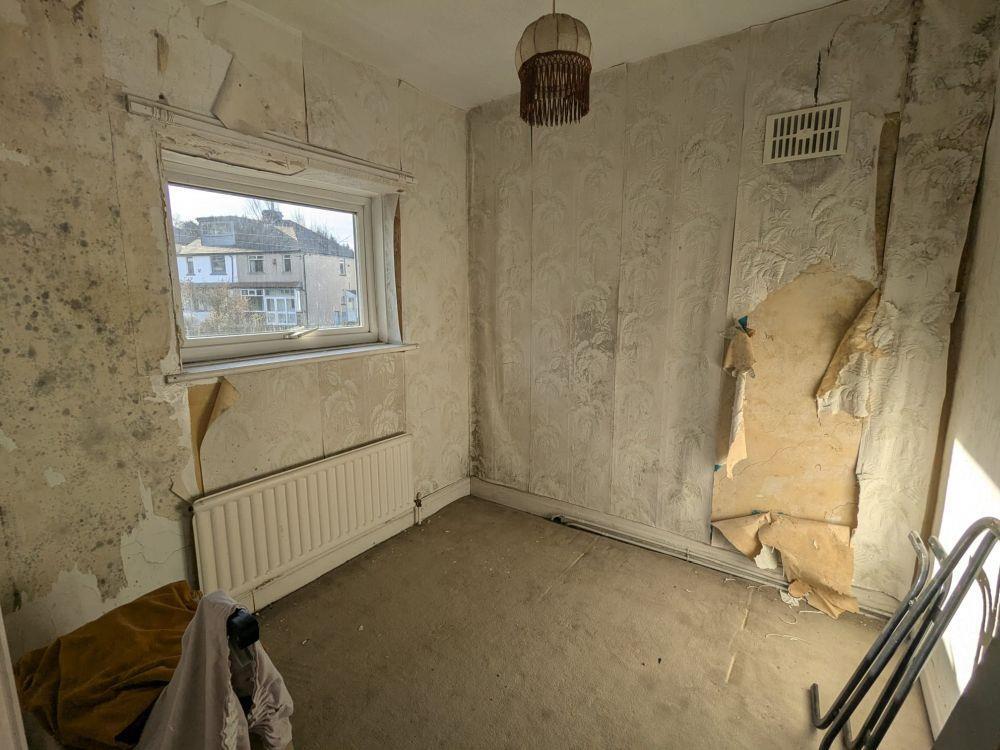 Additional property image - Toller Lane, Bradford