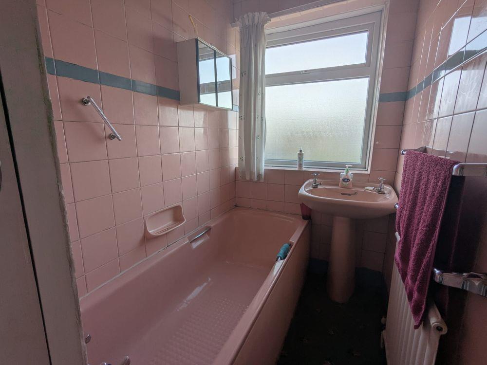 Additional property image - Toller Lane, Bradford