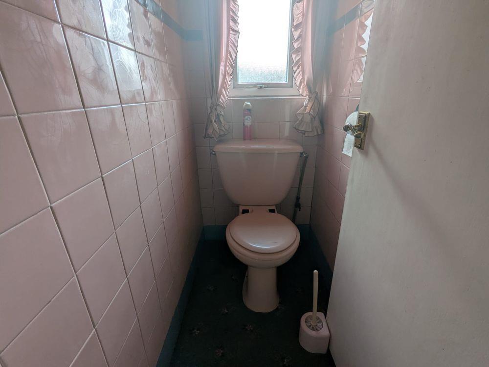 Additional property image - Toller Lane, Bradford