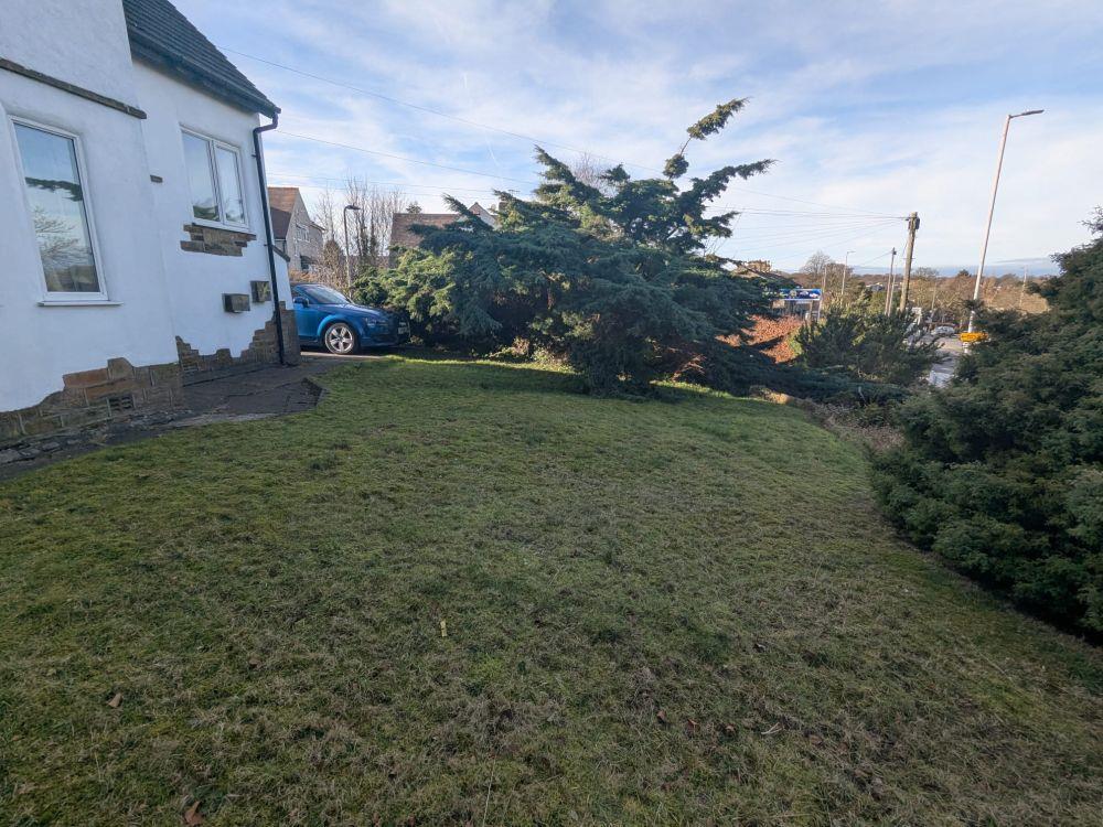 Additional property image - Toller Lane, Bradford