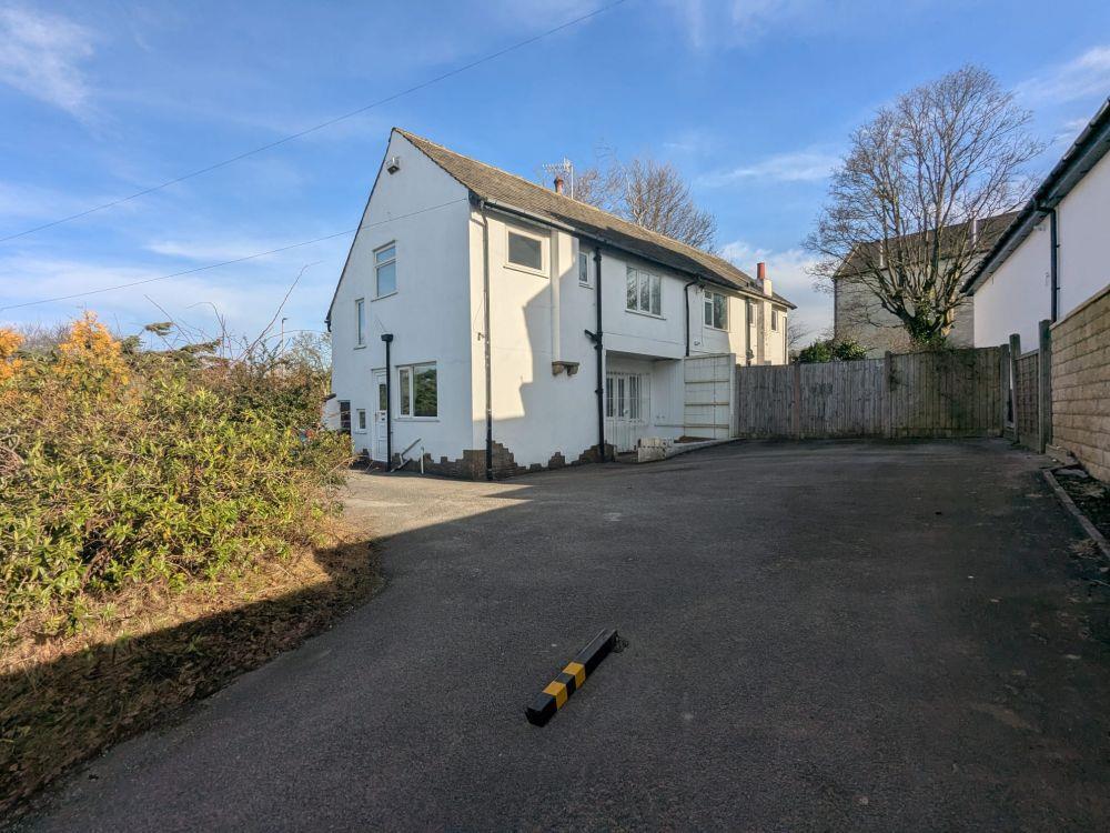 Additional property image - Toller Lane, Bradford