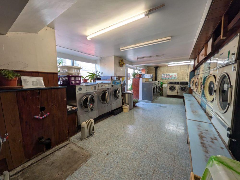 Main image of property: 852-856, Little Horton Lane Bradford, BD5 9DG