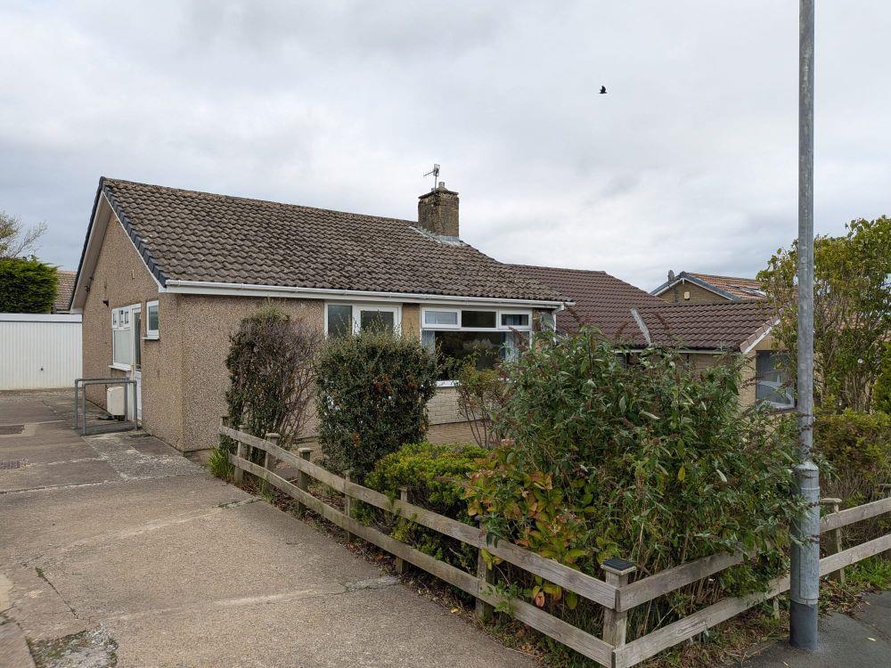Main image of property: 46 Wellington Road, Bradford