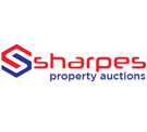 Sharpes Auctions, Bradfordbranch details