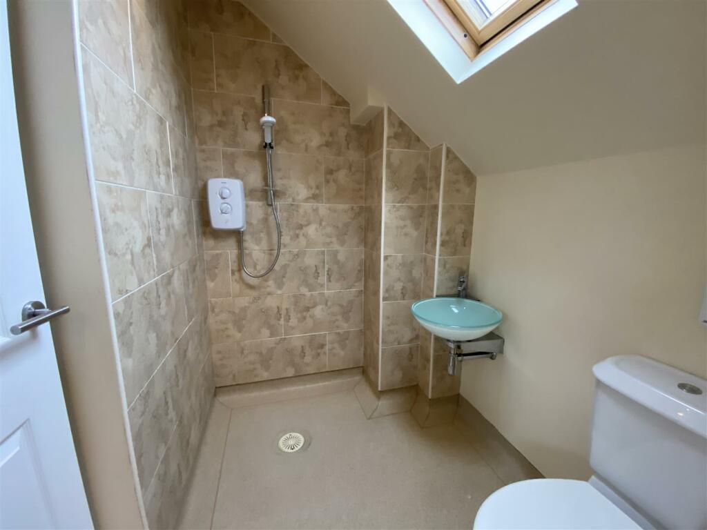 Additional property image - Uttoxeter Old Road, Derby, DE1 1NF