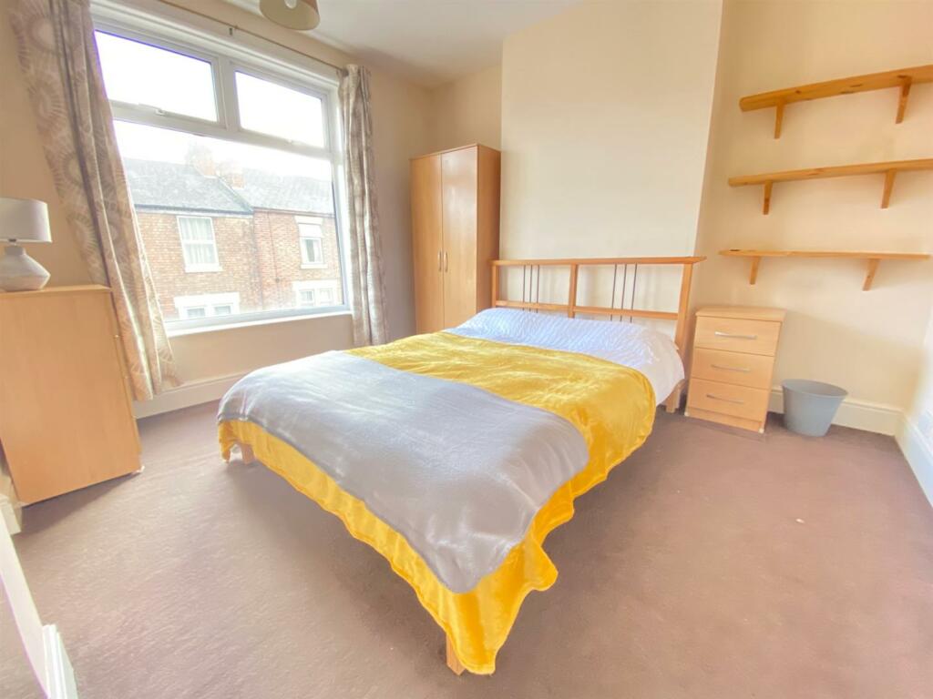 Additional property image - Uttoxeter Old Road, Derby, DE1 1NF