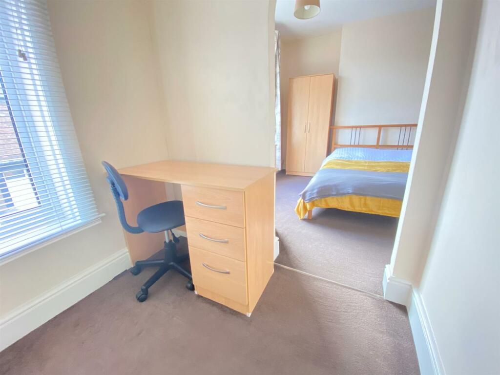 Additional property image - Uttoxeter Old Road, Derby, DE1 1NF