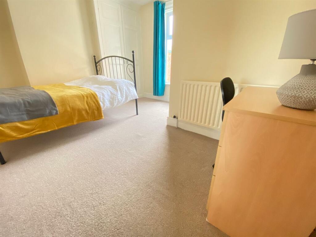 Additional property image - Uttoxeter Old Road, Derby, DE1 1NF