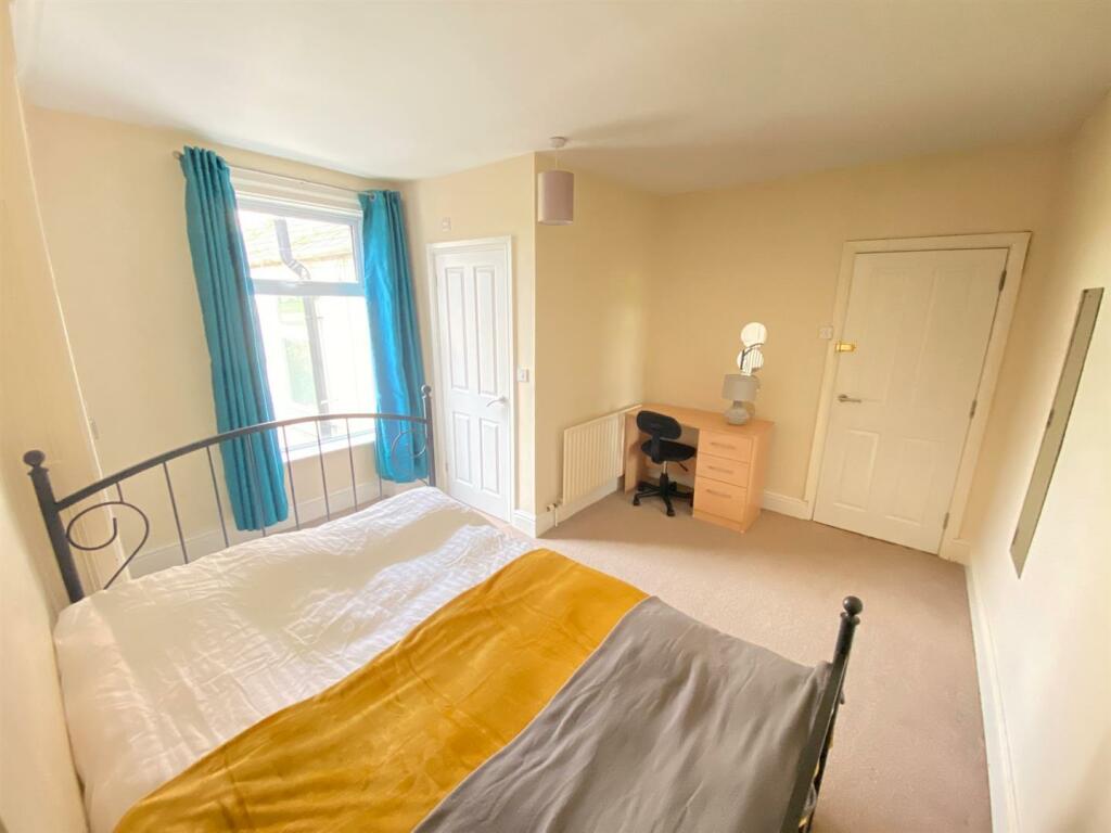 Additional property image - Uttoxeter Old Road, Derby, DE1 1NF